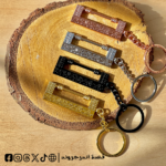 بوكس ميدالية رمضان سيلفر - Image 4