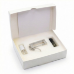 بوكس ميدالية رمضان سيلفر - Image 3